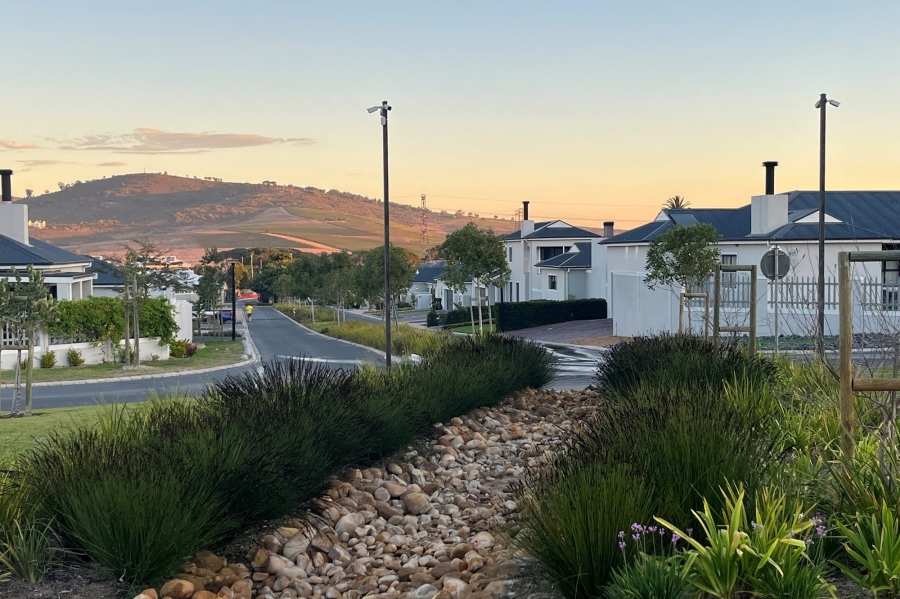 3 Bedroom Property for Sale in Brackenfell South Western Cape